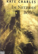 Im Netz des Bösen