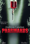 Pharmakos