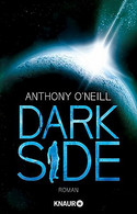 Dark side