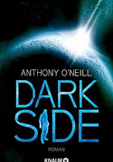 Dark side