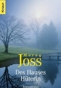 Des Hauses Hüterin