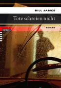 Tote schreien nicht