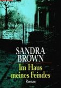 Im Haus meines Feindes