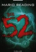 Die 52
