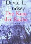 Der Kuss der Rache