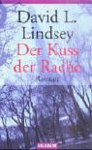 Der Kuss der Rache