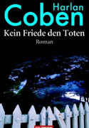 Kein Friede den Toten