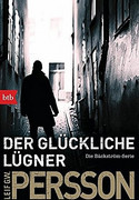 Der glückliche Lügner