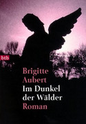 Im Dunkel der Wälder
