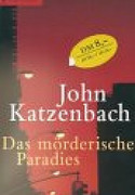 Der Reporter / Das mörderische Paradies