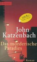 Der Reporter / Das mörderische Paradies