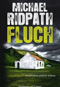 Fluch