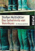Das Geheimnis von Vennhues