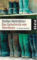 Das Geheimnis von Vennhues