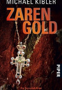 Zarengold