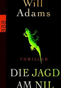 Die Jagd am Nil