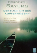 Die Katze im Sack / Der Mann mit den Kupferfingern