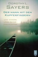Die Katze im Sack / Der Mann mit den Kupferfingern