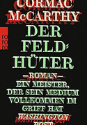 Der Feldhüter