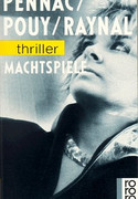 Machtspiele