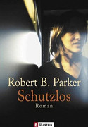 Schutzlos