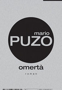 Omerta