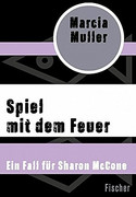 Spiel mit dem Feuer