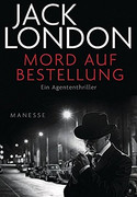Mord auf Bestellung