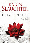 Letzte Worte