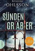 Sündengräber