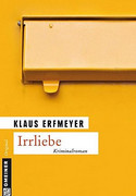 Irrliebe