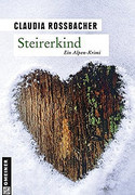 Steirerkind