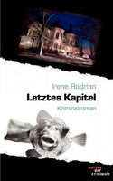 Letztes Kapitel