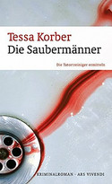 Die Saubermänner
