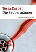 Die Saubermänner