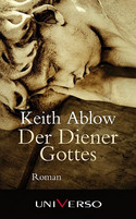 Der Diener Gottes