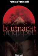 Blutnacht - Nachtblut