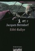 Eifel-Rallye