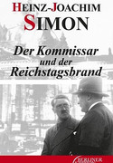 Der Kommissar und der Reichstagsbrand