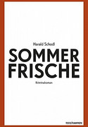 Sommerfrische