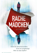 Rachemädchen