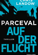 Parceval - Auf der Flucht