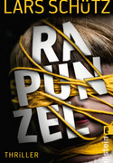 Rapunzel