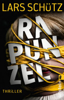 Rapunzel 