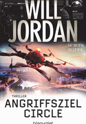 Angriffsziel Circle
