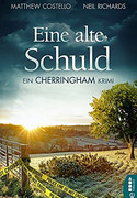 Eine alte Schuld