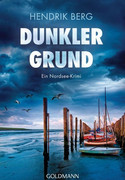 Dunkler Grund