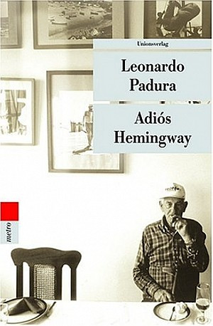 Adiós Hemingway