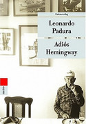 Adiós Hemingway
