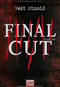 Final Cut